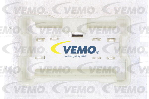Switch, window regulator