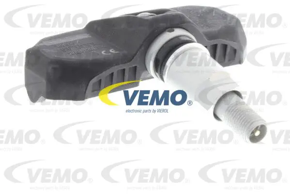 Wheel Sensor, tyre-pressure monitoring system