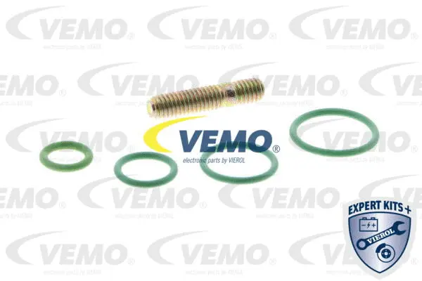 Expansion Valve, air conditioning