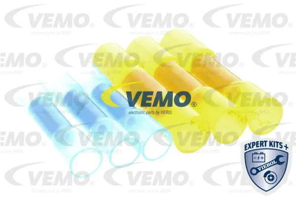 Repair Kit, cable set