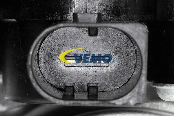 Compressor, compressed air system