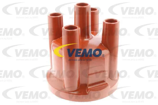 Distributor Cap