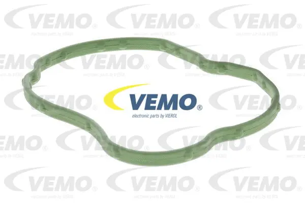 Thermostat Housing