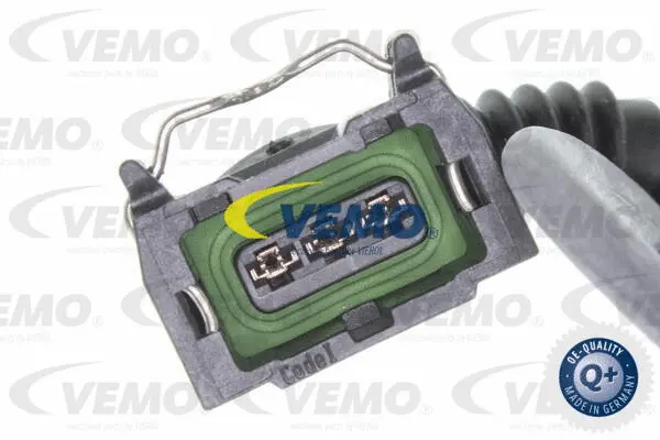 Sensor, RPM