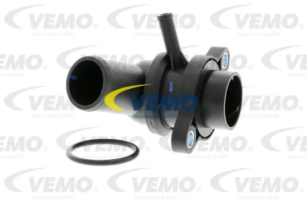 Thermostat Housing