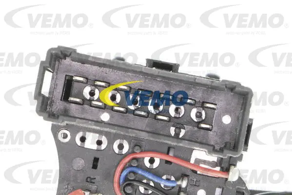 Steering Column Switch