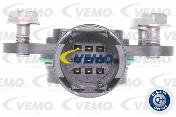 Sensor, eccentric shaft (variable valve lift)