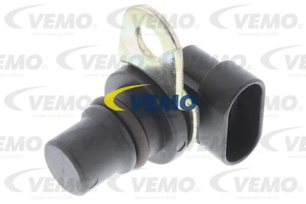 Sensor, RPM
