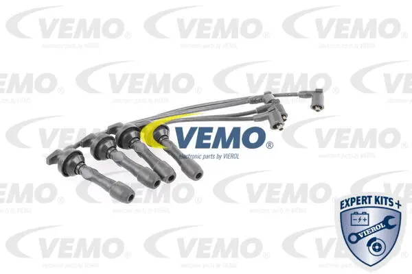 Ignition Cable Kit
