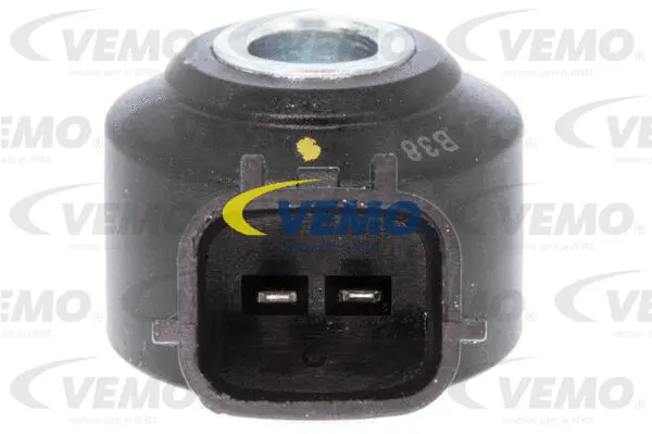 Knock Sensor