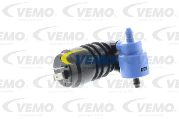 Washer Fluid Pump, window cleaning