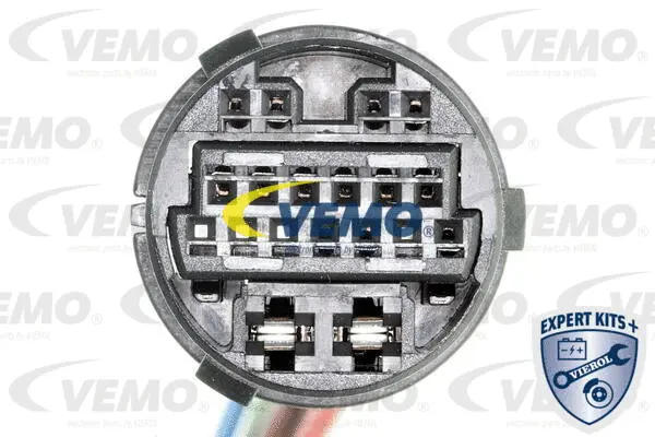 Repair Kit, cable set