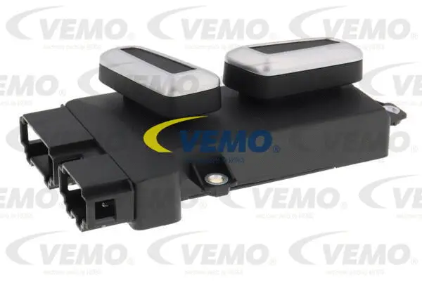 Actuator, seat adjustment
