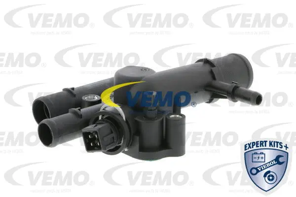 Thermostat Housing