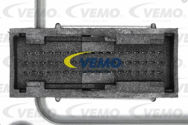 Control Unit, lights