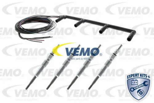 Repair Kit, cable set