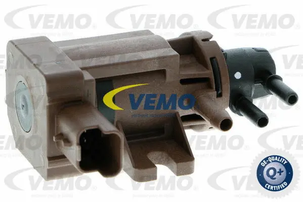 Pressure Converter