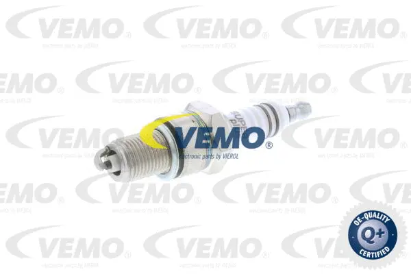 Spark Plug