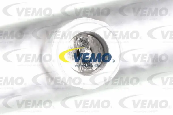 High Pressure Line, air conditioning