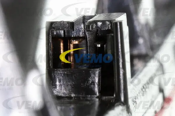 Auxiliary Stop Light