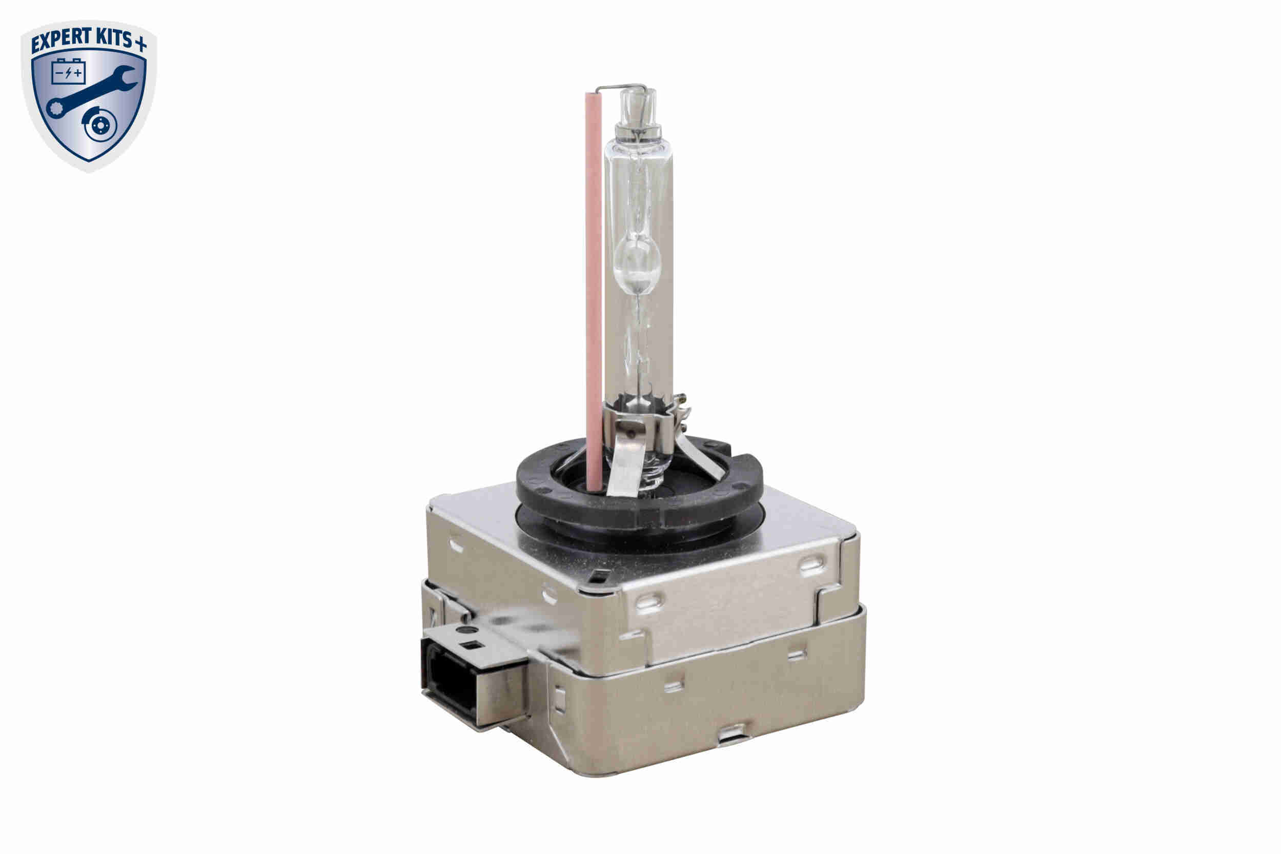 Control Unit, lights