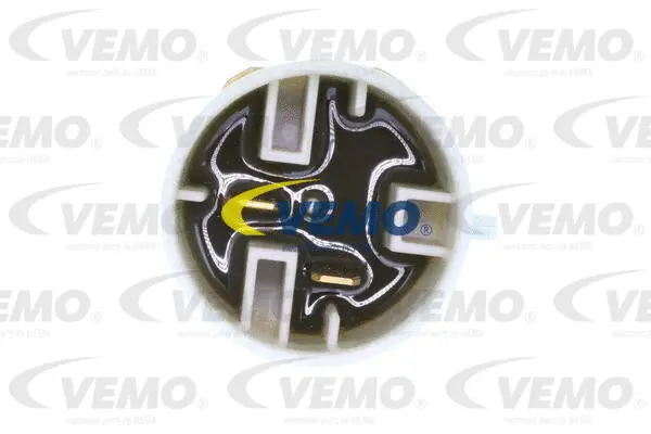 Temperature Switch, radiator fan