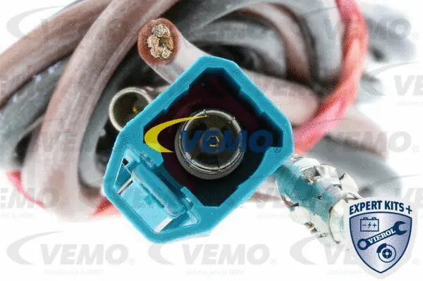 Repair Kit, cable set