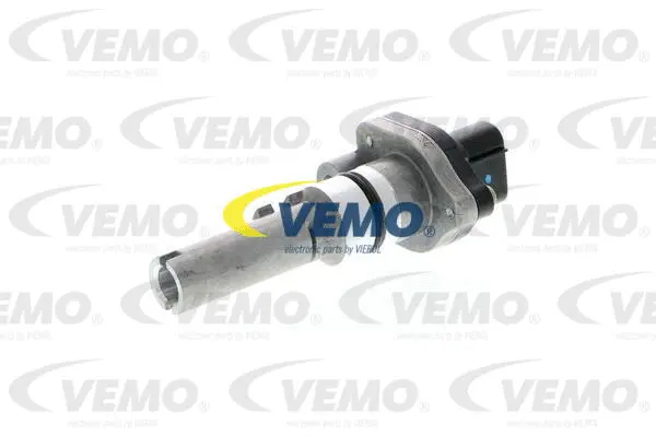 Sensor, speed