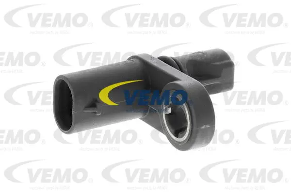 Sensor, wheel speed (V42-72-0105)