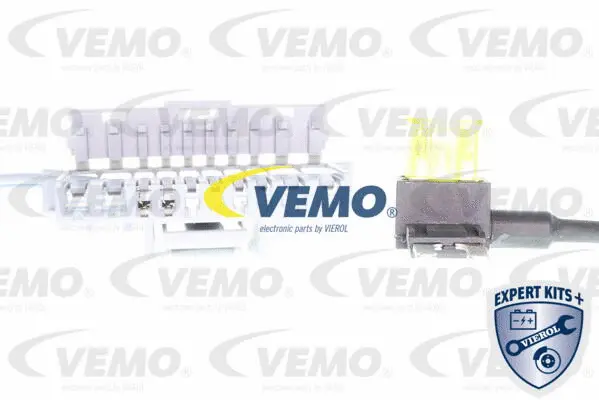 Repair Kit, cable set