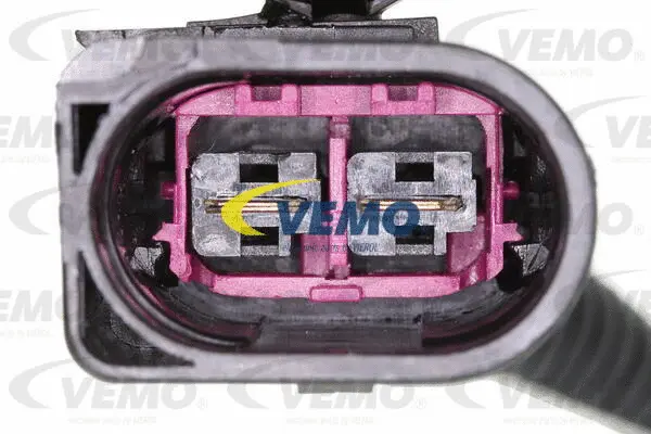 Compressor, compressed air system