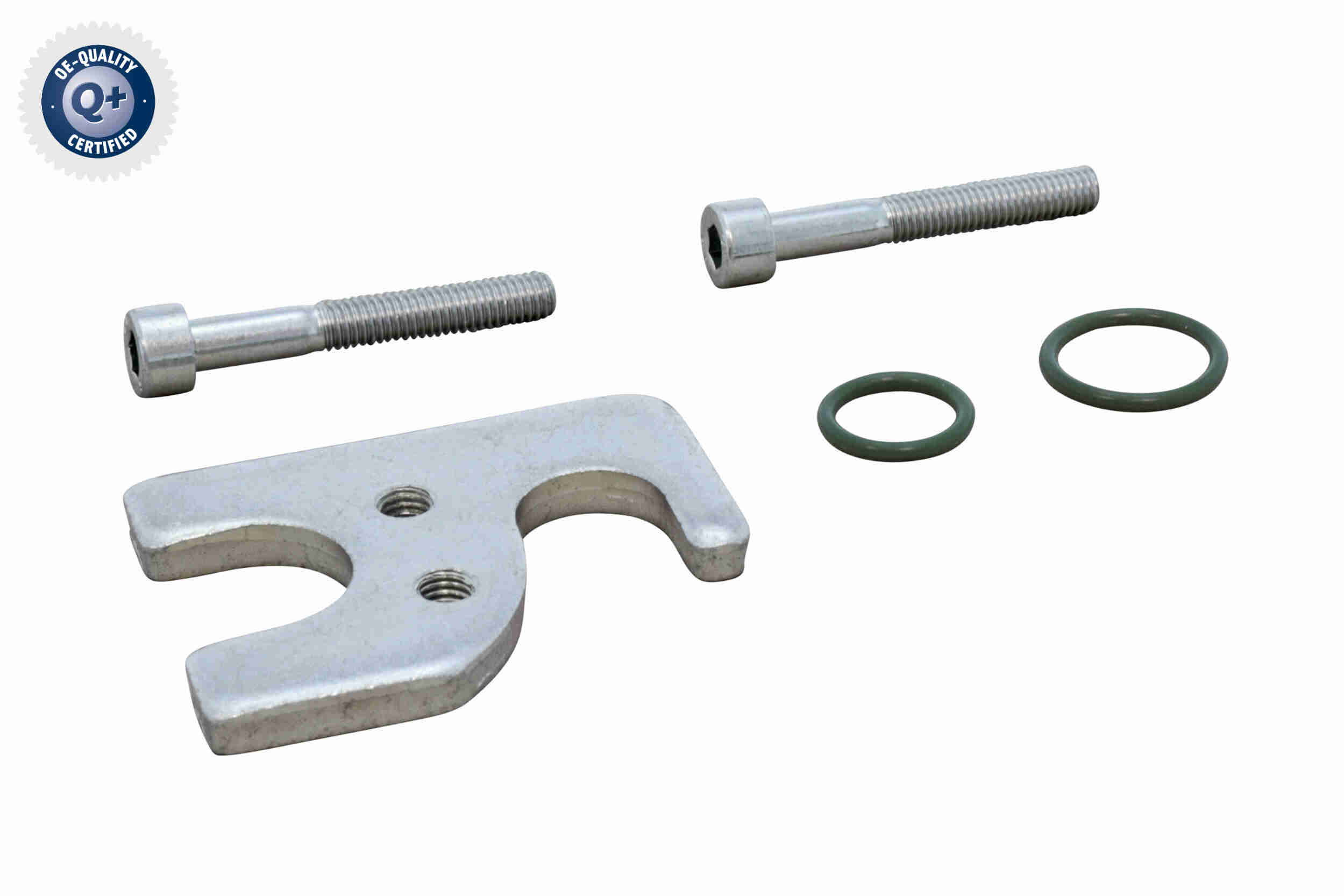 Expansion Valve, air conditioning