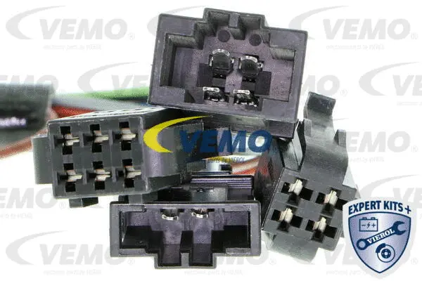 Repair Kit, cable set