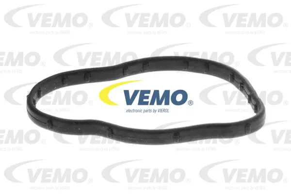 Thermostat Housing