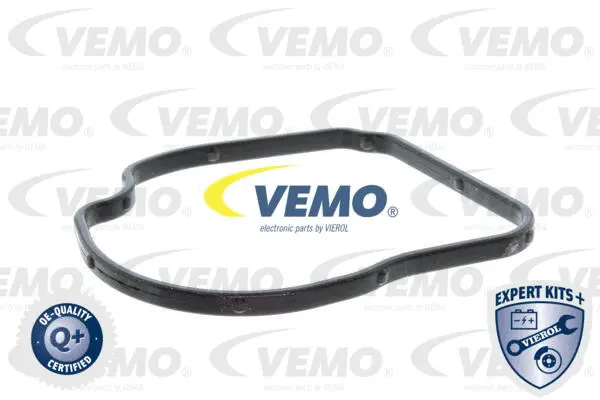 Thermostat Housing