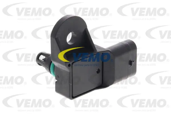 Sensor, intake manifold pressure
