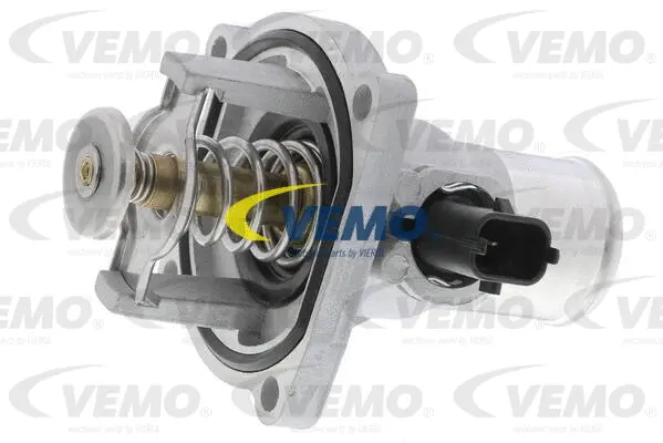 Thermostat Housing