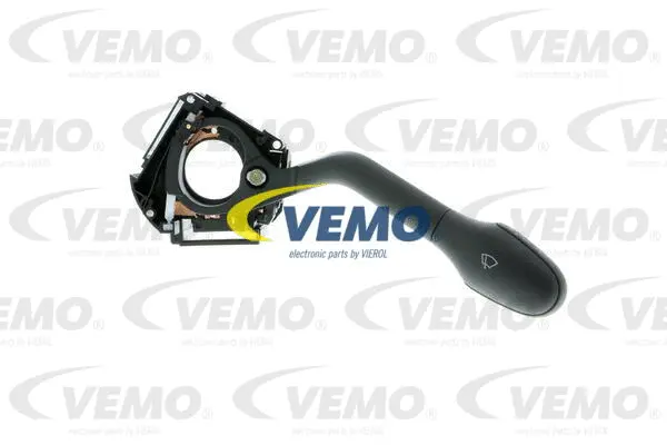 Wiper Switch