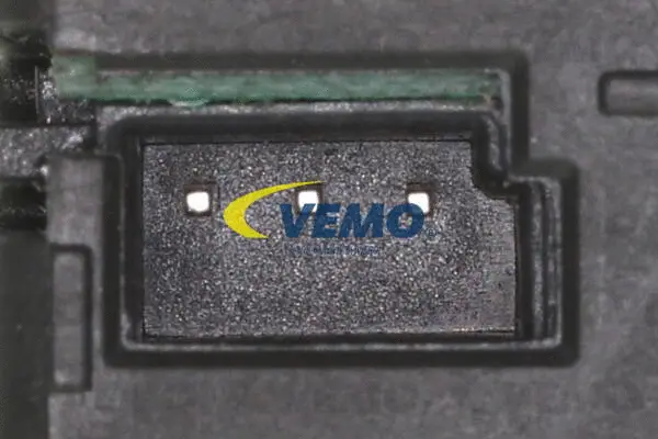 Actuator, headlight levelling