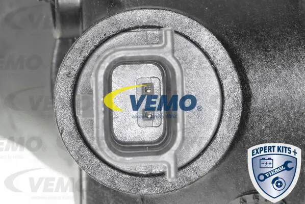 Thermostat Housing