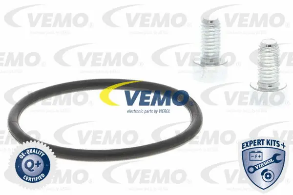 Control Element, parking brake caliper