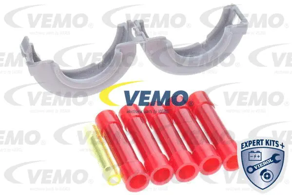 Repair Kit, cable set