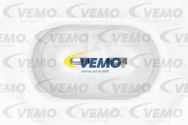 Washer Fluid Pump, headlight cleaning