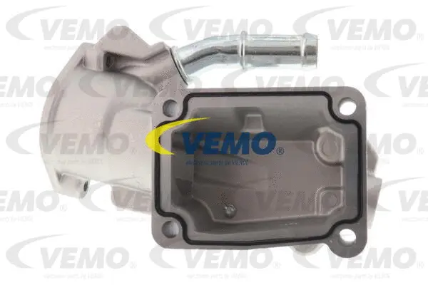Thermostat Housing