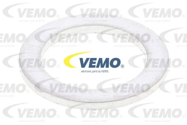 Sensor, coolant temperature