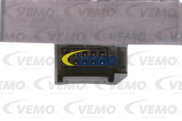 Switch, window regulator