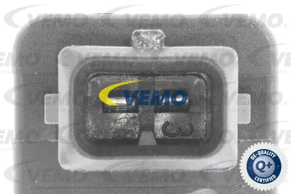 Boost Pressure Control Valve