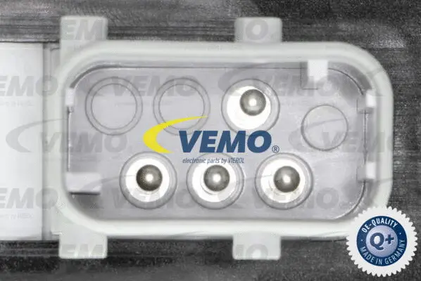 Actuator, central locking system