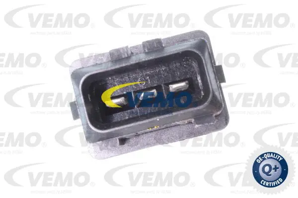 Sensor, camshaft position