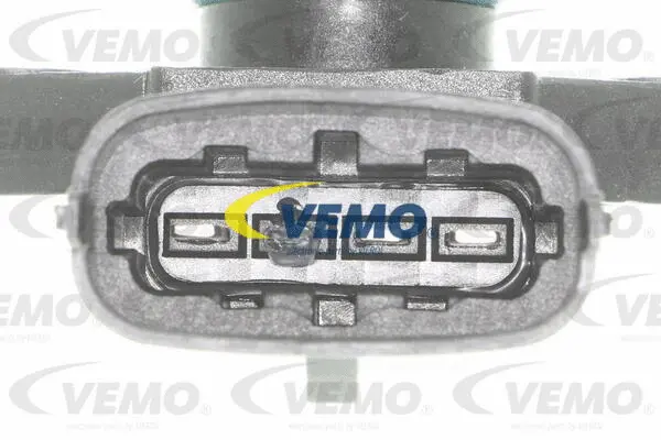 Air Pressure Sensor, altitude adaption